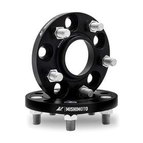Mmws-002-200bk Mishimoto Mmws 002 200bk Wheel Spacers 5x114.3 64.1mm Center Bore M12 X Mmws-002-200bk Mishimoto Mmws 002 200bk Wheel Spacers 5x114.3 64.1mm Center Bore M12 X