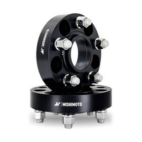 Mmws-008-250bk Mishimoto
