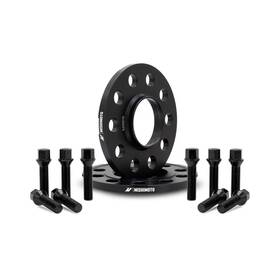 Mmws-014-100bk Mishimoto Mm Wheel Spacers Mmws-014-100bk Mishimoto Mm Wheel Spacers