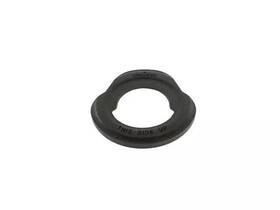 68372797aa Mopar Genuine Compact Spare Spacer