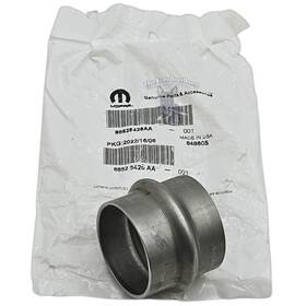 68525426aa Mopar Spacer Genuine 68525426aa Mopar Spacer Genuine