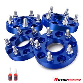 620m57002410p620 Motorstarship 1 Inch Wheel Adapter Spacer 5 X 115mm 66.1mm Bore Hubcentric For Nissan Infiniti New 620m57002410p620 Motorstarship 1 Inch Wheel Adapter Spacer 5 X 115mm 66.1mm Bore Hubcentric For Nissan Infiniti New