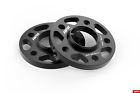 Ms100168 Apr Wheel Spacer Kit Set Of Cb Thick Ms100168 Apr Wheel Spacer Kit Set Of Cb Thick