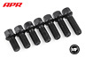 Ms100172 Apr Lug Bolts Set Of
