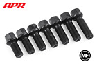 Ms100177 Apr Lug Bolts Set Of Ms100177 Apr Lug Bolts Set Of