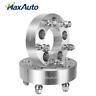 N3041776462u6qnx Maxauto Wheel Adapters To Lug For Jeep Commander N3041776462u6qnx Maxauto Wheel Adapters To Lug For Jeep Commander