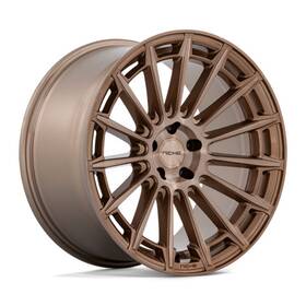 M275200565 Niche 1pc 20 Amalfi Fits 20x10.5 Bronze Alloy Wheel With 5x114.3 Bolt Pattern And M275200565 Niche 1pc 20 Amalfi Fits 20x10.5 Bronze Alloy Wheel With 5x114.3 Bolt Pattern And