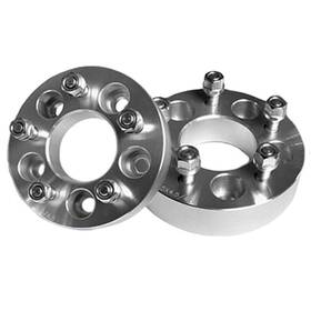 Nws5lugada-tj-125 Nitro Gear & Axle And Nws5lugada-tj-125 Nitro Gear & Axle And