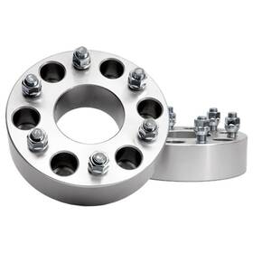Nws6lug-1.5hc Nitro Gear & Axle And Nws6lug-1.5hc Nitro Gear & Axle And