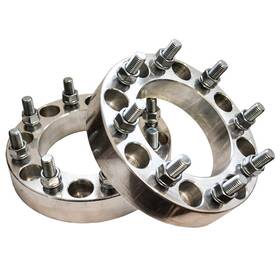 Nws8x180-2.0 Nitro Gear & Axle And Nws8x180-2.0 Nitro Gear & Axle And