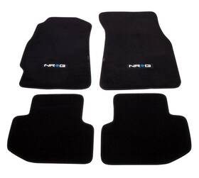 Fmr-210nrg Nrg