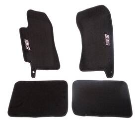 Fmr-400 Nrg Fmr-400 Nrg