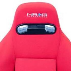 Rsc-210l Nrg Rsc-210l/r