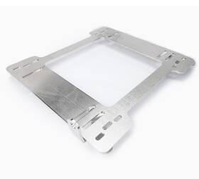 Sbk-bm02 Nrg Seat Brackets - Fits Bmw 99-05 E46 Pair Sbk-bm02 Nrg Seat Brackets - Fits Bmw 99-05 E46 Pair