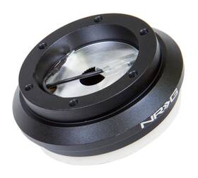 Srk-130h Nrg Srk-130h Nrg