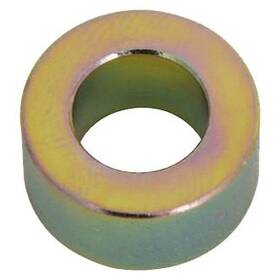 548375 Oer Brass Steel Power Steering Spacer 548375 Oer Brass Steel Power Steering Spacer