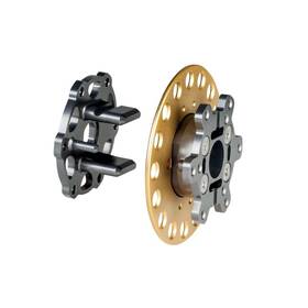 Os0-0025-a01 Omp Racing