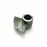 Pce224.1002 Pce Ford Counter Balance Crankshaft Hub Damper Spacer 840136518365