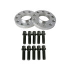 Pe-20mm-5112-66.6-45bsr12-bbolt Precision European Motorwerks Hubcentric Wheel Spacers Black Ball Seat Bolts Pe-20mm-5112-66.6-45bsr12-bbolt Precision European Motorwerks Hubcentric Wheel Spacers Black Ball Seat Bolts