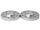 Pe-20mm-5120-74.1 72.6-47cs-bbolt Precision European Motorwerks Bmw Spacers To Centerbore Extended Black Lug Pe-20mm-5120-74.1 72.6-47cs-bbolt Precision European Motorwerks Bmw Spacers To Centerbore Extended Black Lug