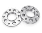 Pe-25mm-5130-71.6 Precision European Motorwerks Hubcentric Wheel Spacers Bore For Porsche Pe-25mm-5130-71.6 Precision European Motorwerks Hubcentric Wheel Spacers Bore For Porsche