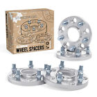 Pe-4x-15mm-5114.3-67.1 Precision European Motorwerks Thick Hubcentric Wheel Spacers Bore Studs Pe-4x-15mm-5114.3-67.1 Precision European Motorwerks Thick Hubcentric Wheel Spacers Bore Studs