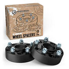 Pe-50mm-5114.3-71.5-bk Precision European Motorwerks Black Hubcentric Wheel Spacers Bore Stud For Pe-50mm-5114.3-71.5-bk Precision European Motorwerks Black Hubcentric Wheel Spacers Bore Stud For