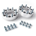 Pe-50mm-8165.1-125-9-16 Precision European Motorwerks Wheel Spacers Studs Centerbore Pe-50mm-8165.1-125-9-16 Precision European Motorwerks Wheel Spacers Studs Centerbore