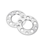 Pe-5mm-5100-56.1 Precision European Motorwerks Hubcentric Wheel Spacers With Bore Fits Scion Pe-5mm-5100-56.1 Precision European Motorwerks Hubcentric Wheel Spacers With Bore Fits Scion