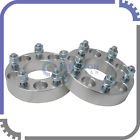 Pe-i39311078008 Precision European Motorwerks To Wheel Spacer Adapters Fits Pontiac Scion