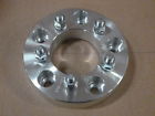 Pe-i56961056094 Precision European Motorwerks To Wheel Spacer Adapters Studs Hub Bore