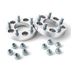 Pe-i61511899066 Precision European Motorwerks To Wheel Adapter Spacers Hub Changes Bolt
