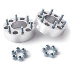 Pe-i61581137992 Precision European Motorwerks Wheel Spacer Adapters Studs Bore