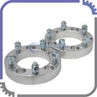 Pe-i64091056192 Precision European Motorwerks Thick Wheel Spacers Bore Studs For Dodge Pe-i64091056192 Precision European Motorwerks Thick Wheel Spacers Bore Studs For Dodge