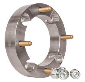 0220-2100-136m Performance Machine Pfm Utv Wheel Spacers