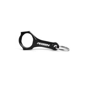 Perrin Performance Asm-swg-020bk Keychain Bottle Opener