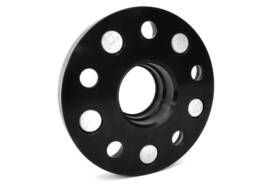 Perpsp-whl-020bk Perrin Performance For 15-25 Wrx/05-21 Sti 20mm Wheel Spacers 5x114.3 56mm Cb Pair Perpsp-whl-020bk Perrin Performance For 15-25 Wrx/05-21 Sti 20mm Wheel Spacers 5x114.3 56mm Cb Pair