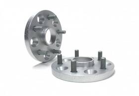 Perpsp-whl-031bk Perrin Performance For 02-14 Wrx/04 Sti/13-25 Brz/gr86 30mm Wheel Spacers 5x100 56mm Cb Pr Perpsp-whl-031bk Perrin Performance For 02-14 Wrx/04 Sti/13-25 Brz/gr86 30mm Wheel Spacers 5x100 56mm Cb Pr