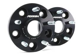 Ptp-whl-120bk Perrin Performance Ptp-whl-120bk Perrin Performance
