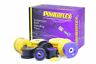 Pf5k-1006 Powerflex Bmw Handling Packs Pack 5055676533753 Pf5k-1006 Powerflex Bmw Handling Packs Pack 5055676533753
