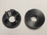 Pff5-107blk Powerflex Black Racing Series Lower Engine Mount Insert 5052267132487