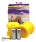 Pfr5-422 Powerflex Bmw Series Rear Subframe Mounting Bush 5052267146958