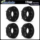 Pg2144n54639j1p Maxauto Pcs Wheel Spacers To Studs Black For 192840142146 Pg2144n54639j1p Maxauto Pcs Wheel Spacers To Studs Black For 192840142146