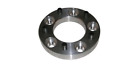 Pm095 Paddock Aluiminium Wheel Spacers For Series And Set Of Pm095 Paddock Aluiminium Wheel Spacers For Series And Set Of
