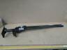 Pn010-b Redrock Extreme Recovery Jack Black Pn010-b Redrock Extreme Recovery Jack Black