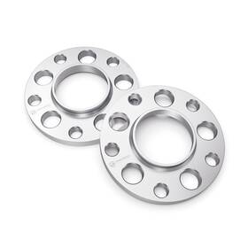 Pe-12mm-5114.3-64.1-sdw Precision European Motorwerks 2pc 12mm 1/2 Inch Hubcentric 5x114.3 Wheel Spacers With Lip 64.1mm Center Bore Pe-12mm-5114.3-64.1-sdw Precision European Motorwerks 2pc 12mm 1/2 Inch Hubcentric 5x114.3 Wheel Spacers With Lip 64.1mm Center Bore