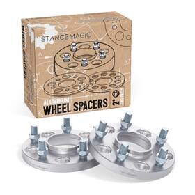 Pe-15mm-5114.3-64.1-sdw Precision European Motorwerks 2pcs 15mm Hubcentric Wheel Spacers With Lip 5x114.3 64.1mm 12x1.5 Studs Nuts Pe-15mm-5114.3-64.1-sdw Precision European Motorwerks 2pcs 15mm Hubcentric Wheel Spacers With Lip 5x114.3 64.1mm 12x1.5 Studs Nuts