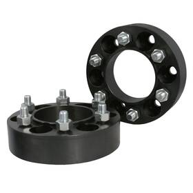 Pe-38mm-6x6-9 Precision European Motorwerks Pe-38mm-6x6-9/16-bk-sdw 2pcs 1.5 Inch Thick 6lug Skid Steer Wheel Spacers 6x6 Gehl Mustang New Holland 9/16 Pe-38mm-6x6-9 Precision European Motorwerks Pe-38mm-6x6-9/16-bk-sdw 2pcs 1.5 Inch Thick 6lug Skid Steer Wheel Spacers 6x6 Gehl Mustang New Holland 9/16