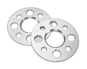 Pe-3mm-4100-56.1-sdw Precision European Motorwerks 2pc 3mm Hubcentric Wheel Spacers No Lip 4x100 56.1mm For Older Honda Acura Pe-3mm-4100-56.1-sdw Precision European Motorwerks 2pc 3mm Hubcentric Wheel Spacers No Lip 4x100 56.1mm For Older Honda Acura
