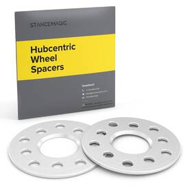 5x110-57.1-sdw Precision European Motorwerks Pe-3mm-5112/5x110-57.1-sdw 2pcs 3mm Flat 5x112 And 5x100 Hubcentric Wheel Spacers No Lip 57.1mm Bore 5x110-57.1-sdw Precision European Motorwerks Pe-3mm-5112/5x110-57.1-sdw 2pcs 3mm Flat 5x112 And 5x100 Hubcentric Wheel Spacers No Lip 57.1mm Bore